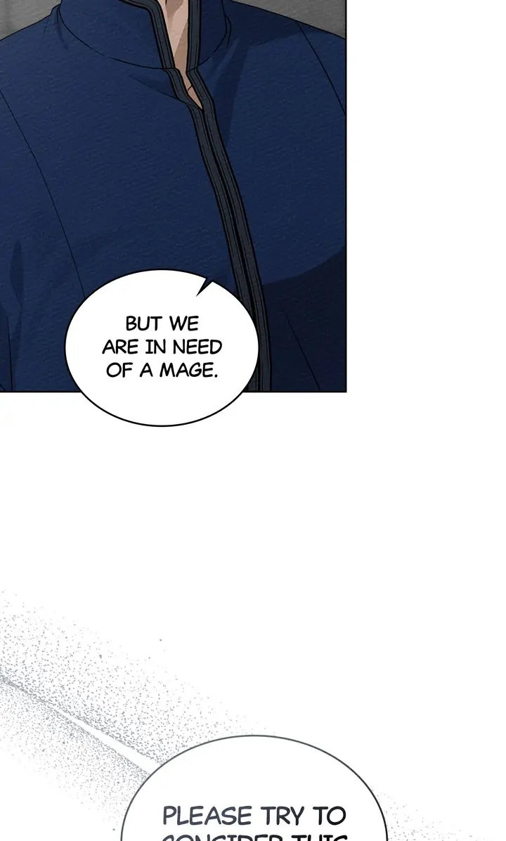 Under the Oak Tree Chapter 95 - Manhwa18.com