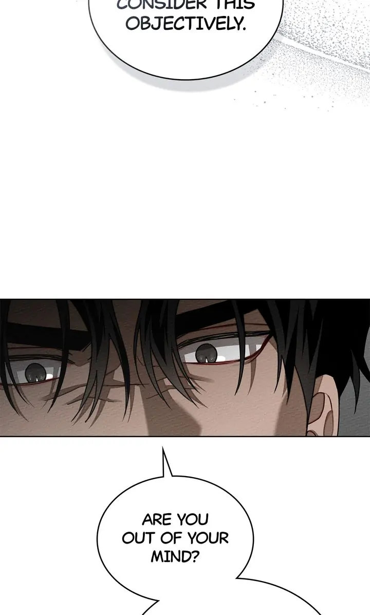 Under the Oak Tree Chapter 95 - Manhwa18.com