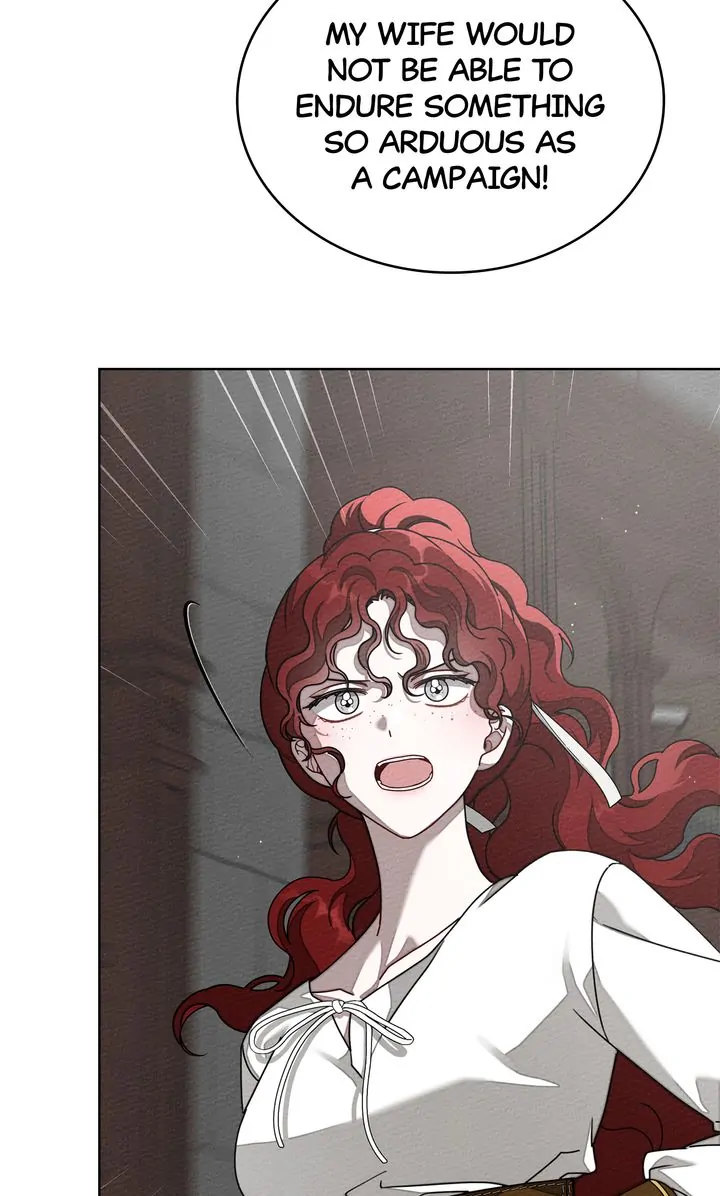 Under the Oak Tree Chapter 95 - Manhwa18.com