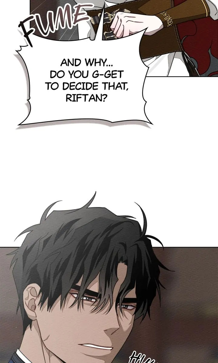 Under the Oak Tree Chapter 95 - Manhwa18.com