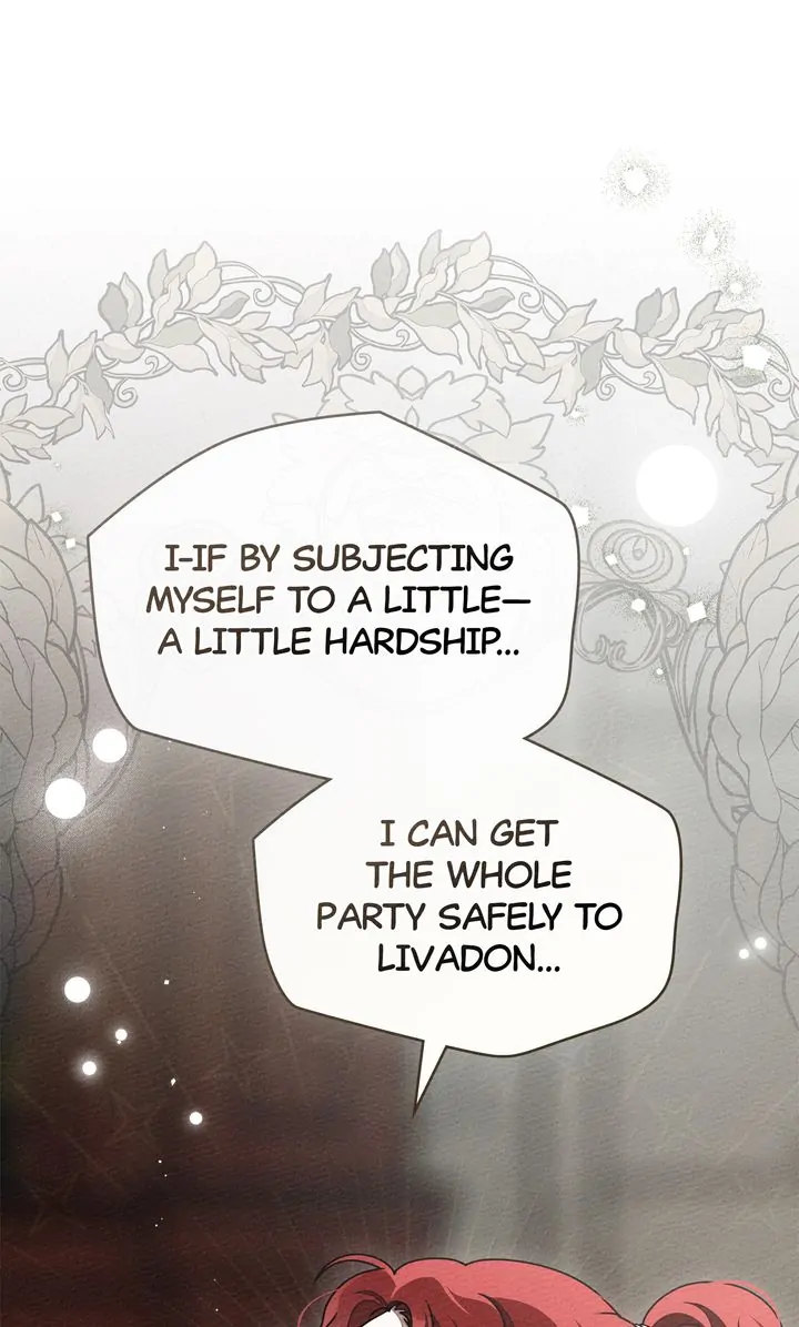Under the Oak Tree Chapter 95 - Manhwa18.com