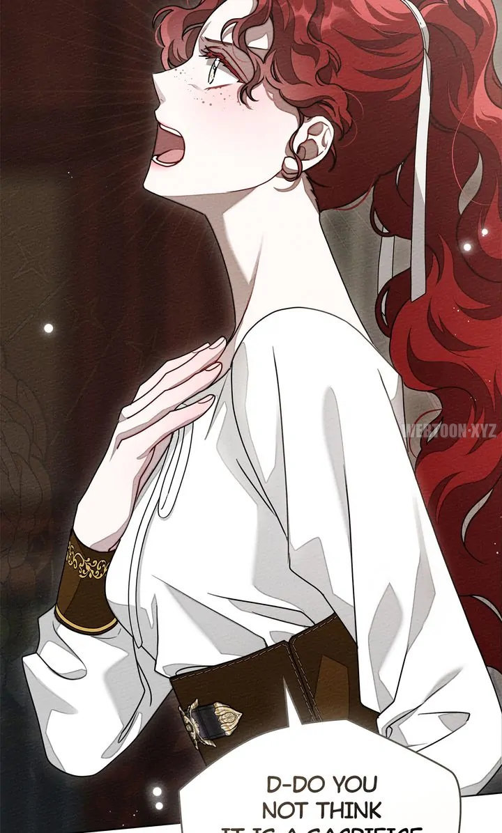 Under the Oak Tree Chapter 95 - Manhwa18.com