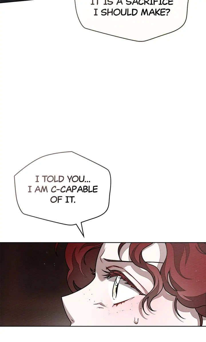 Under the Oak Tree Chapter 95 - Manhwa18.com