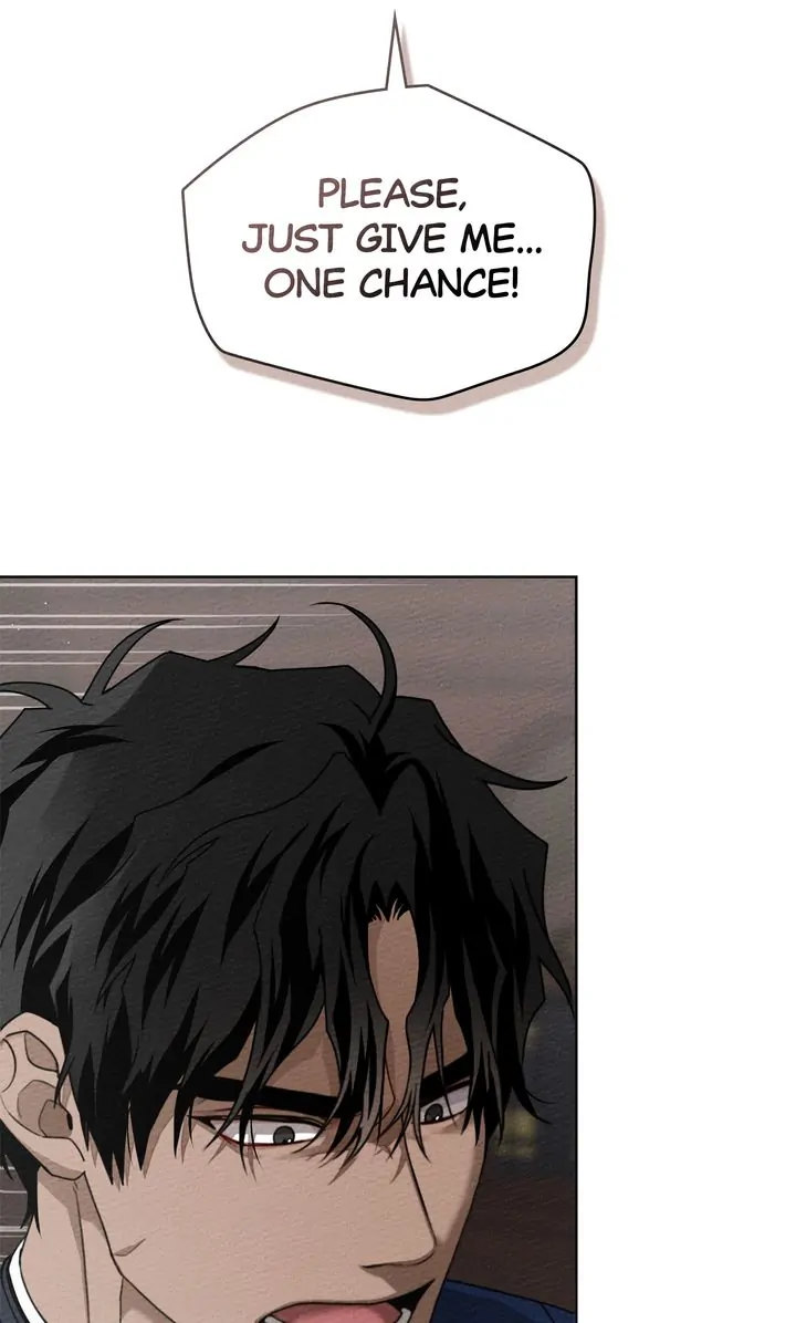 Under the Oak Tree Chapter 95 - Manhwa18.com