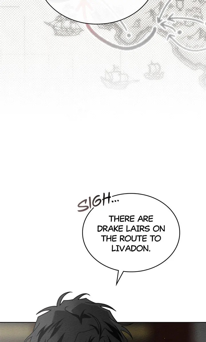 Under the Oak Tree Chapter 95 - Manhwa18.com