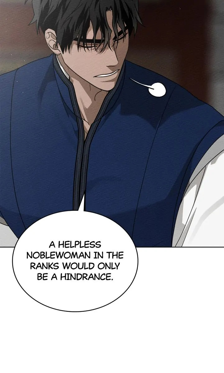 Under the Oak Tree Chapter 95 - Manhwa18.com