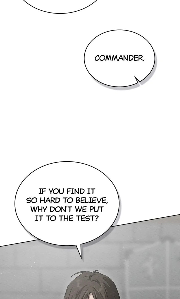 Under the Oak Tree Chapter 95 - Manhwa18.com