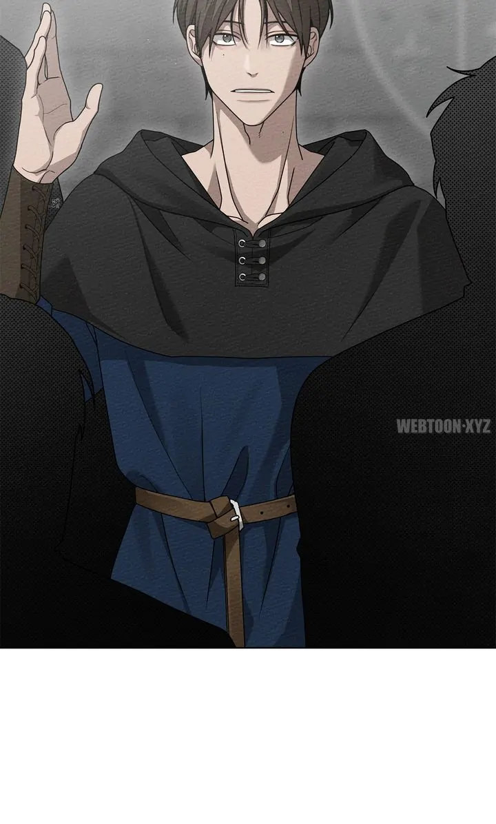 Under the Oak Tree Chapter 95 - Manhwa18.com