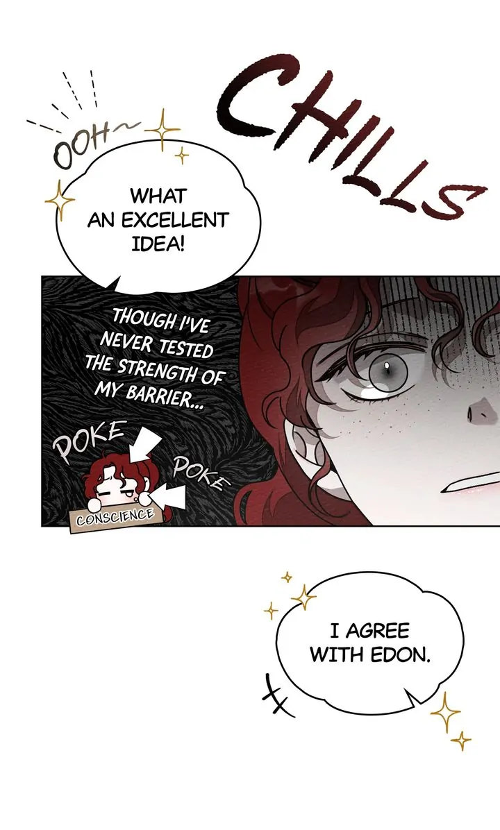 Under the Oak Tree Chapter 95 - Manhwa18.com