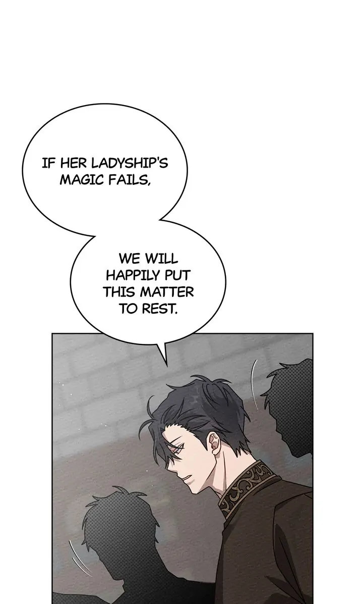 Under the Oak Tree Chapter 95 - Manhwa18.com