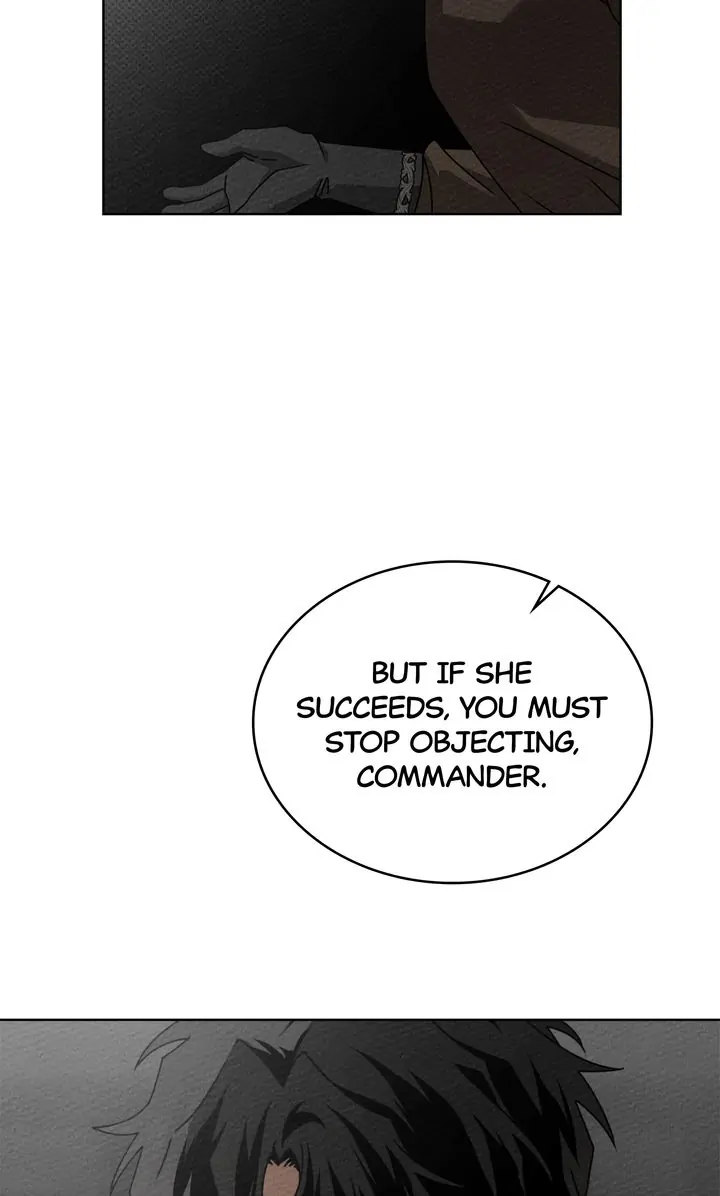 Under the Oak Tree Chapter 95 - Manhwa18.com
