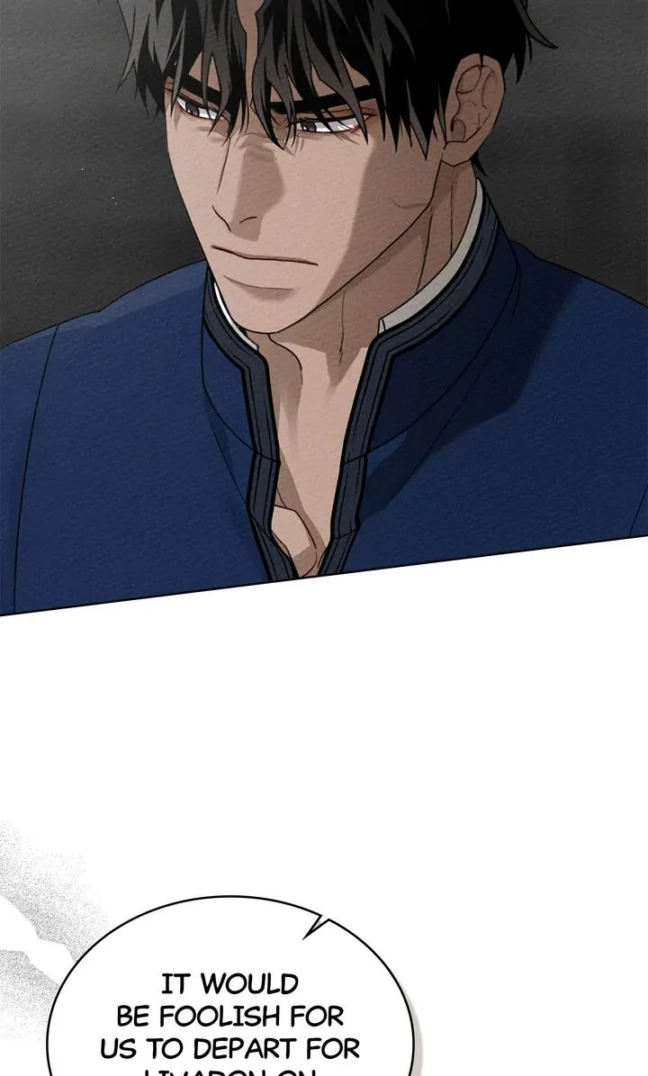 Under the Oak Tree Chapter 95 - Manhwa18.com