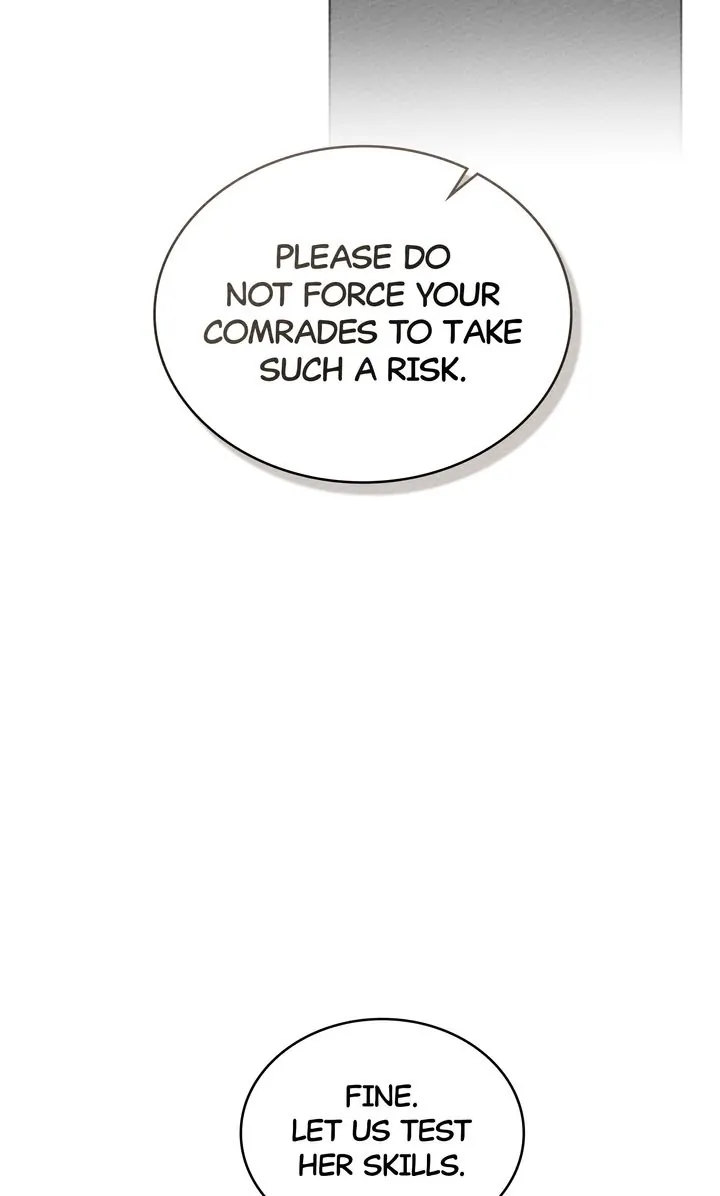 Under the Oak Tree Chapter 95 - Manhwa18.com