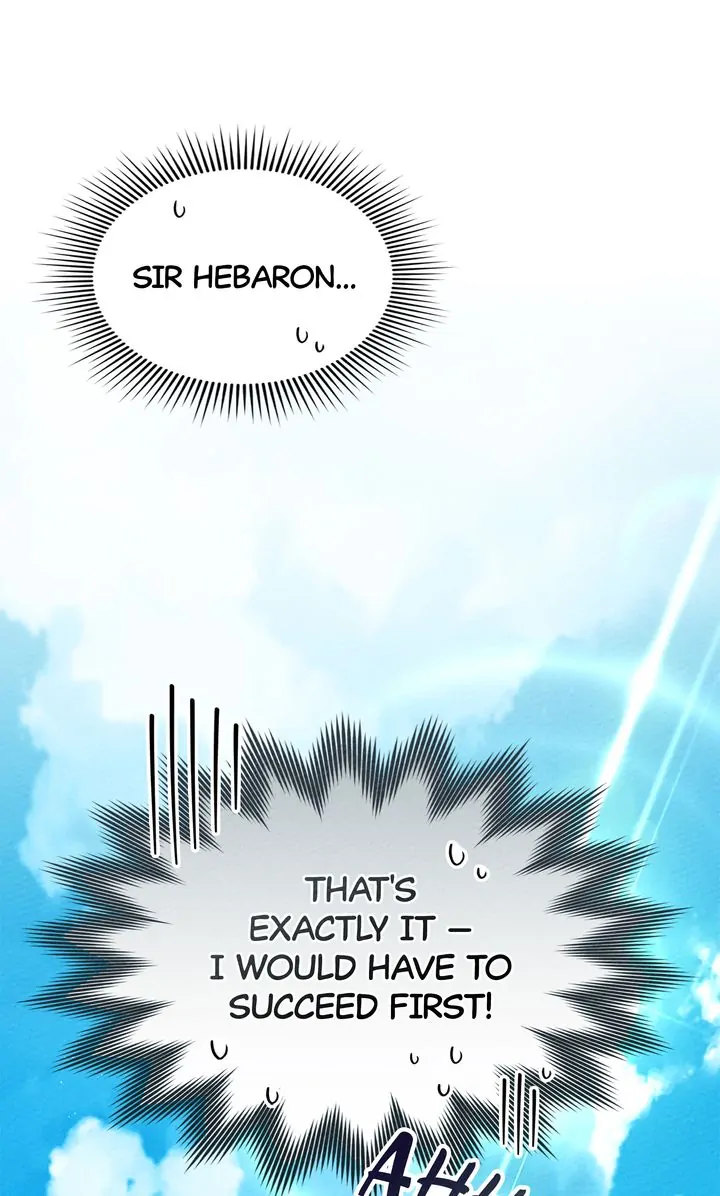 Under the Oak Tree Chapter 95 - Manhwa18.com