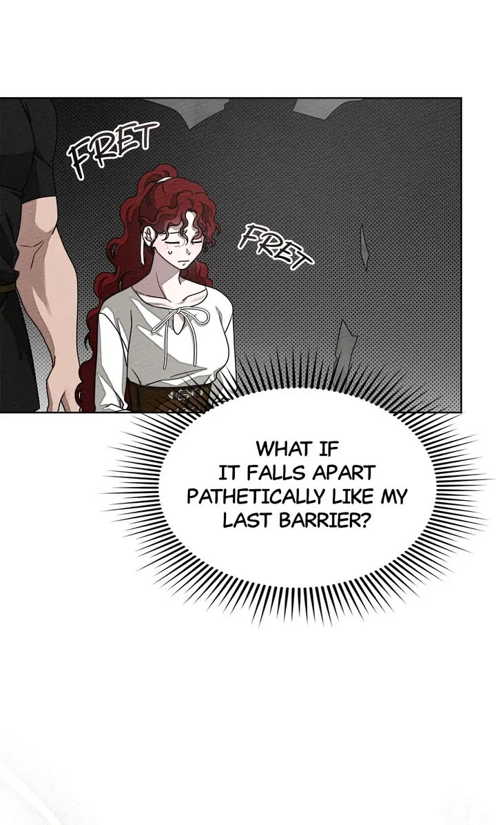 Under the Oak Tree Chapter 95 - Manhwa18.com