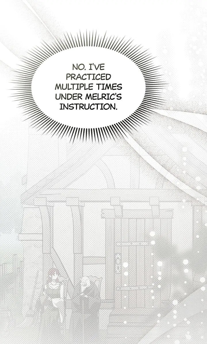 Under the Oak Tree Chapter 95 - Manhwa18.com