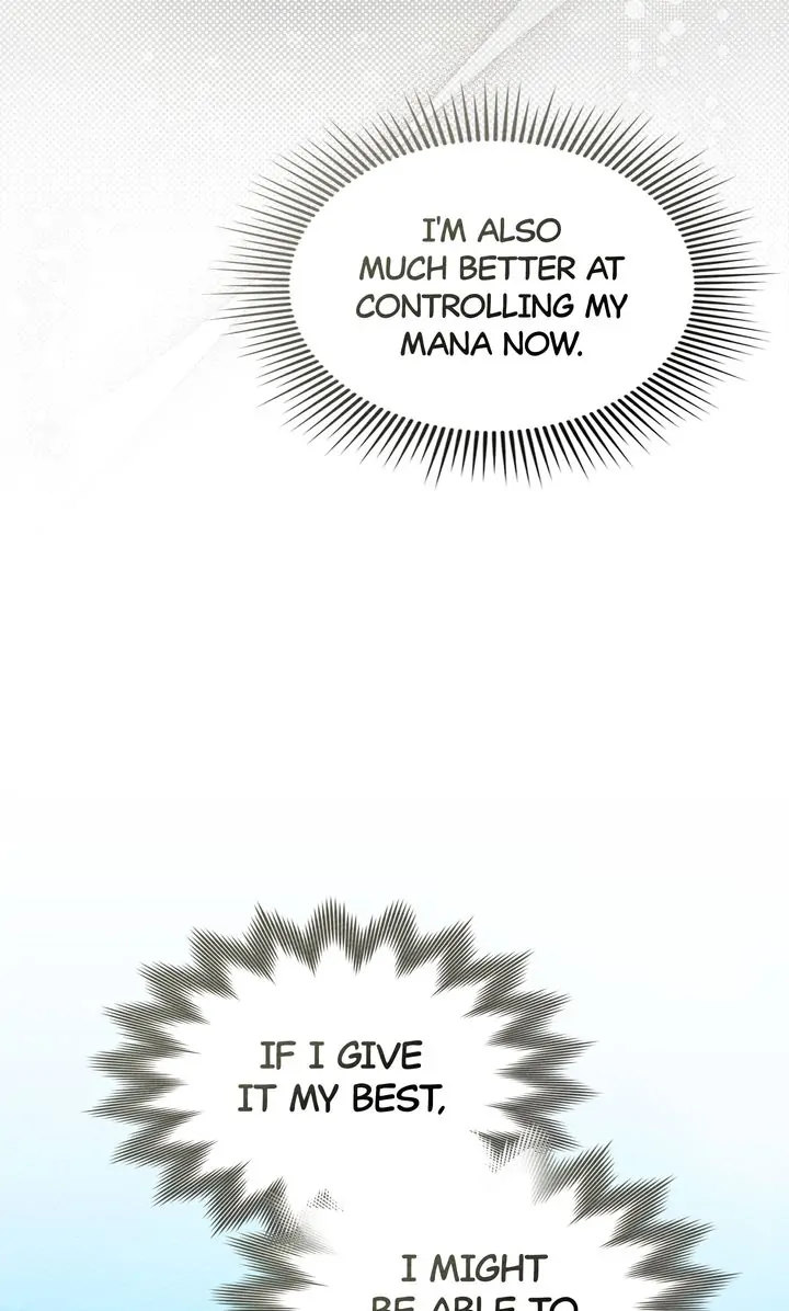 Under the Oak Tree Chapter 95 - Manhwa18.com