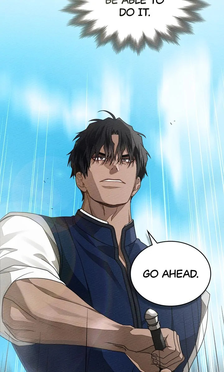 Under the Oak Tree Chapter 95 - Manhwa18.com