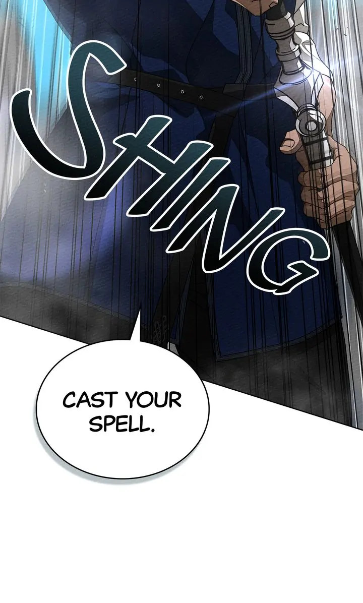 Under the Oak Tree Chapter 95 - Manhwa18.com