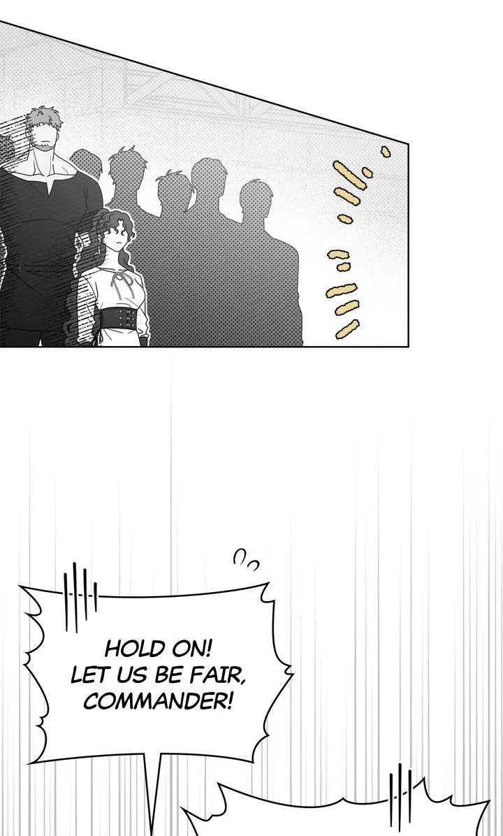 Under the Oak Tree Chapter 95 - Manhwa18.com