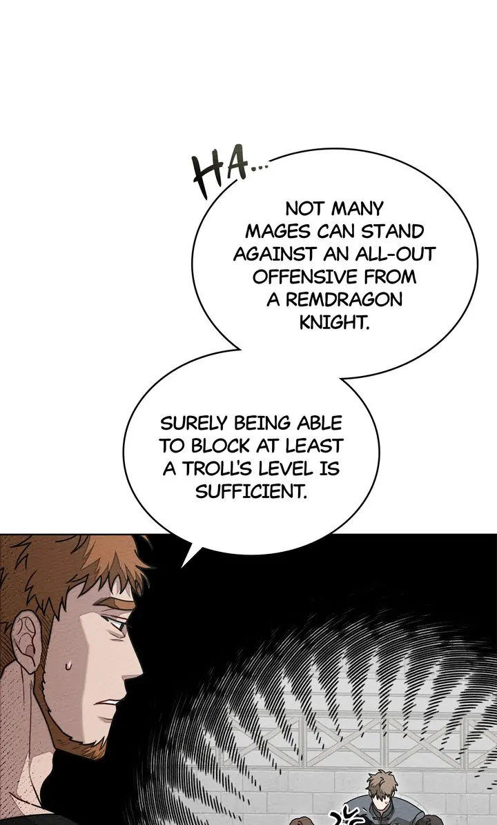 Under the Oak Tree Chapter 95 - Manhwa18.com