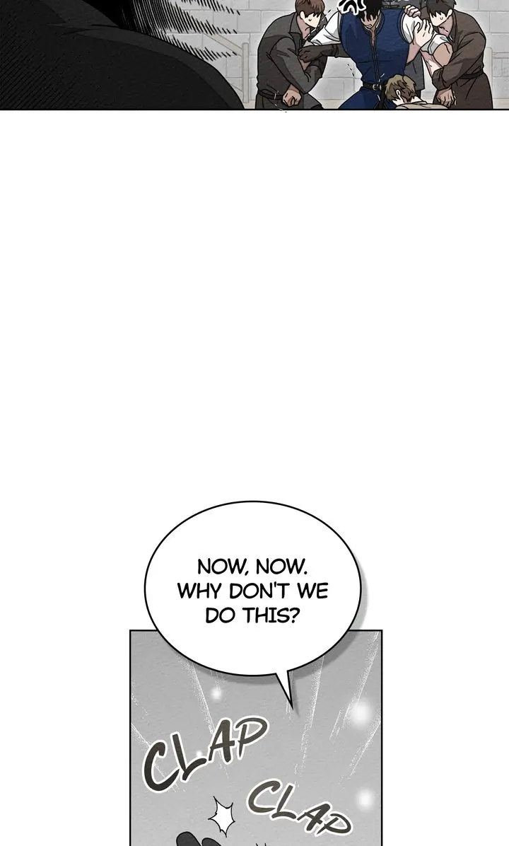 Under the Oak Tree Chapter 95 - Manhwa18.com