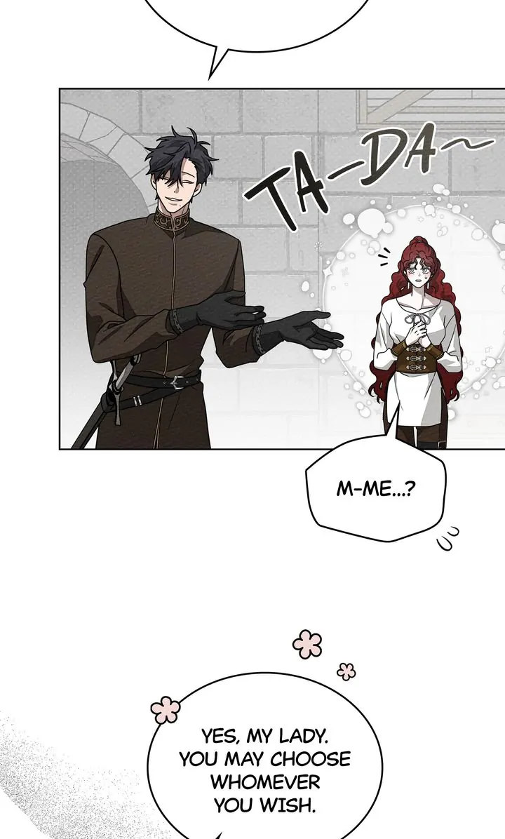 Under the Oak Tree Chapter 95 - Manhwa18.com