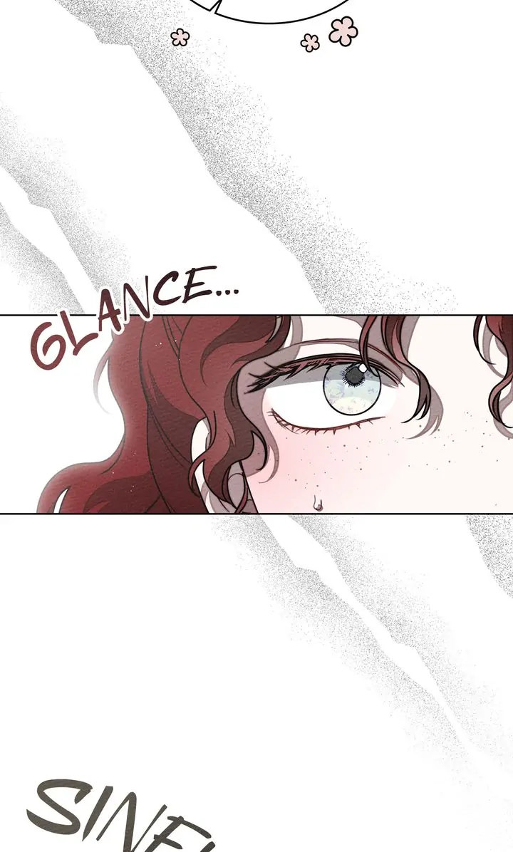Under the Oak Tree Chapter 95 - Manhwa18.com