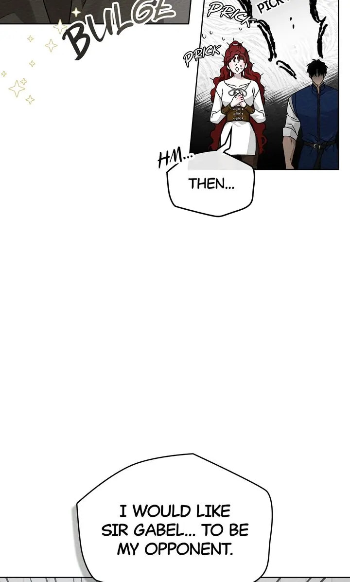 Under the Oak Tree Chapter 95 - Manhwa18.com