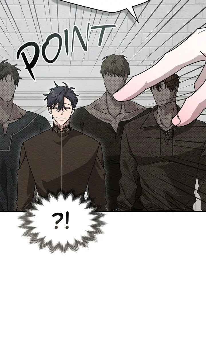 Under the Oak Tree Chapter 95 - Manhwa18.com
