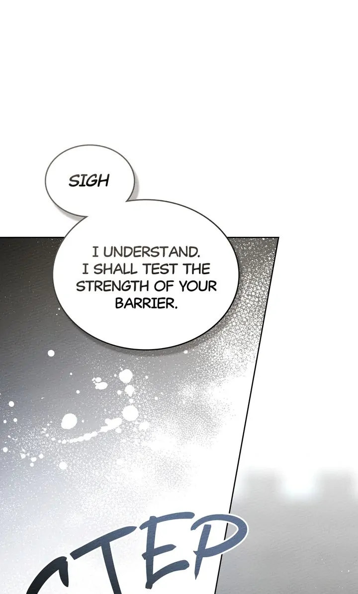Under the Oak Tree Chapter 95 - Manhwa18.com