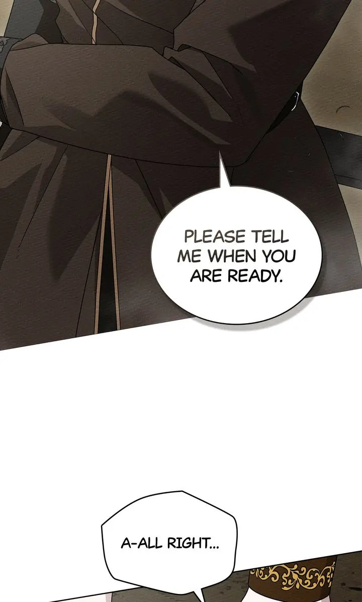 Under the Oak Tree Chapter 95 - Manhwa18.com