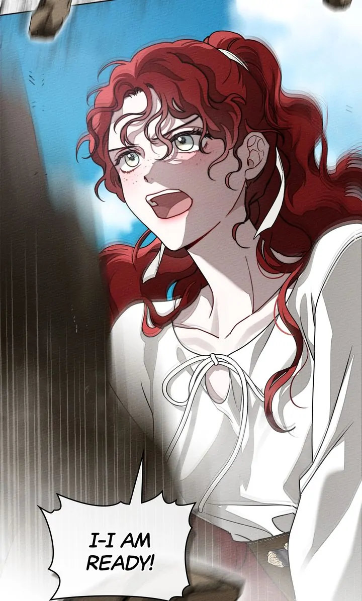 Under the Oak Tree Chapter 95 - Manhwa18.com