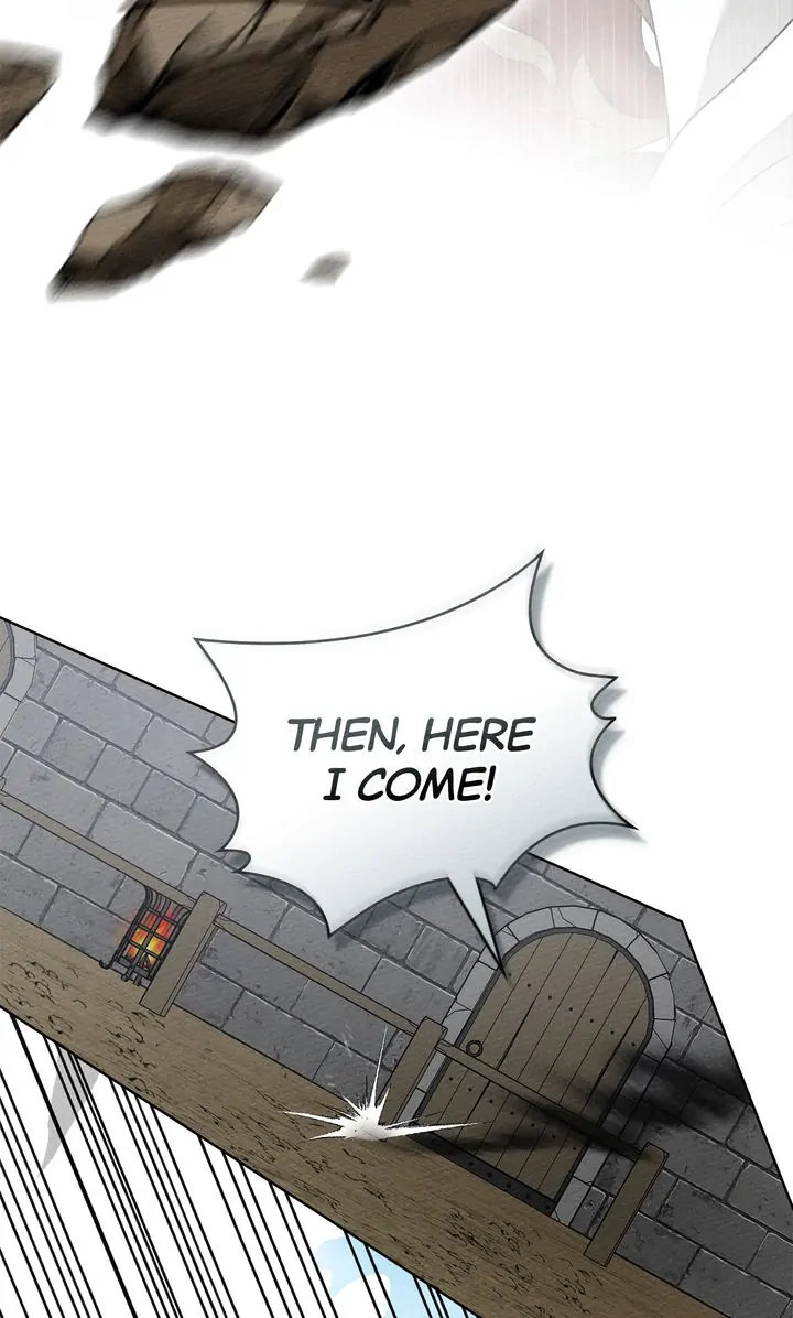 Under the Oak Tree Chapter 95 - Manhwa18.com