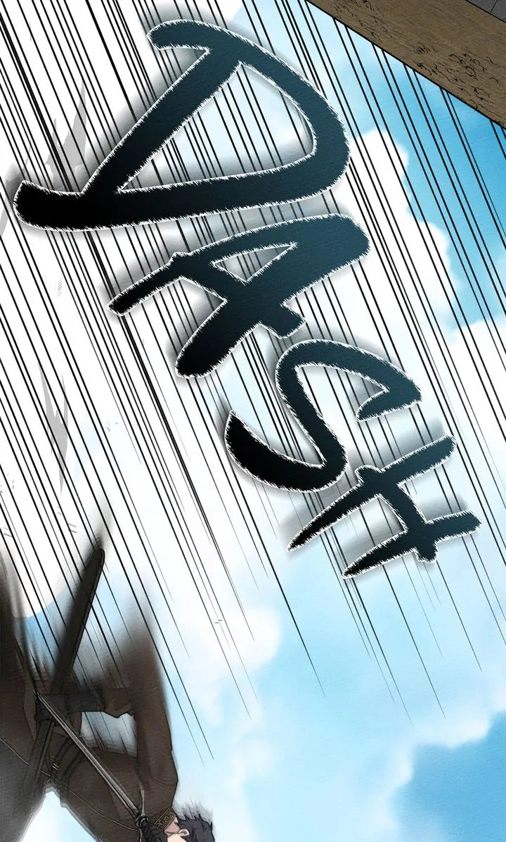 Under the Oak Tree Chapter 95 - Manhwa18.com