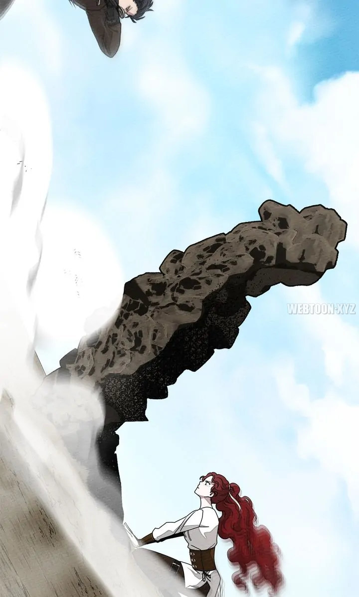 Under the Oak Tree Chapter 95 - Manhwa18.com