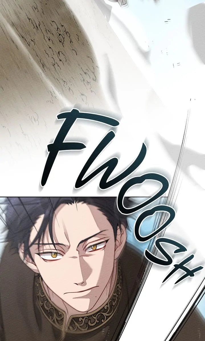 Under the Oak Tree Chapter 95 - Manhwa18.com