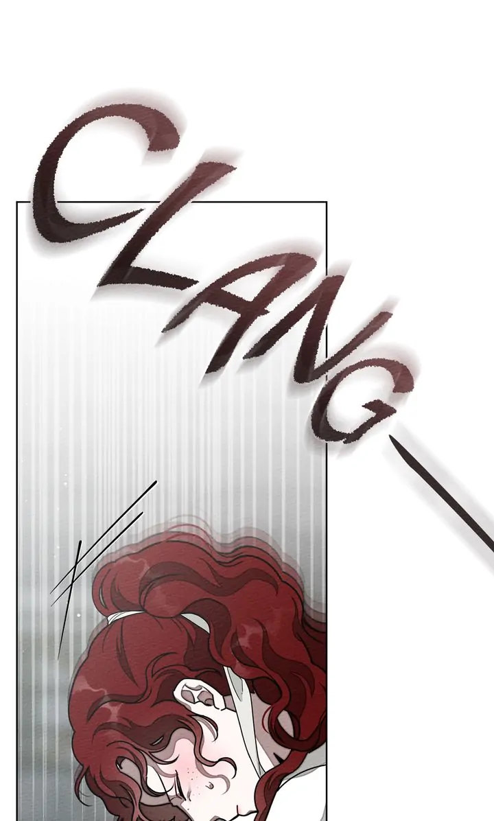 Under the Oak Tree Chapter 95 - Manhwa18.com