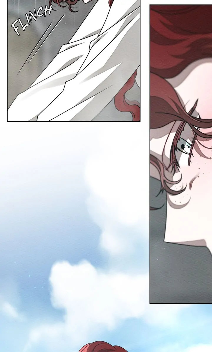 Under the Oak Tree Chapter 95 - Manhwa18.com
