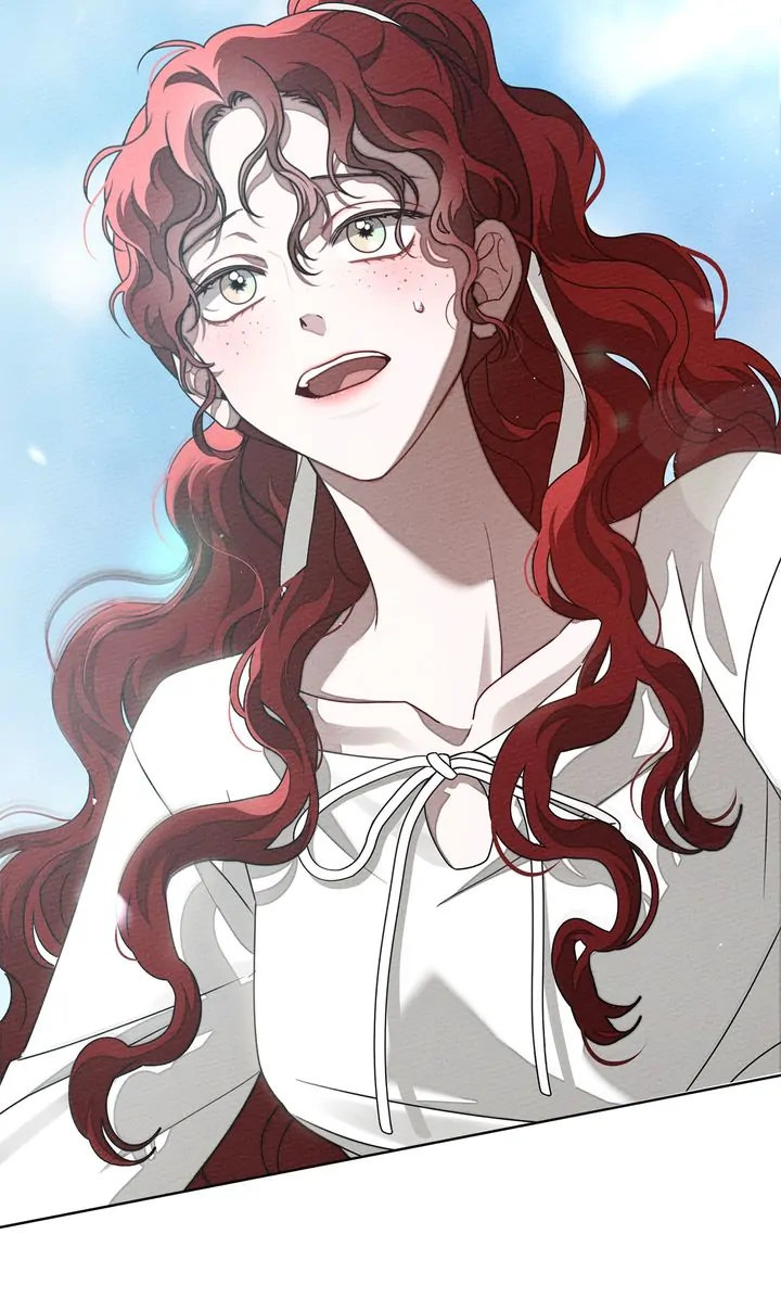 Under the Oak Tree Chapter 95 - Manhwa18.com