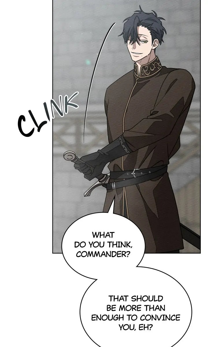 Under the Oak Tree Chapter 95 - Manhwa18.com