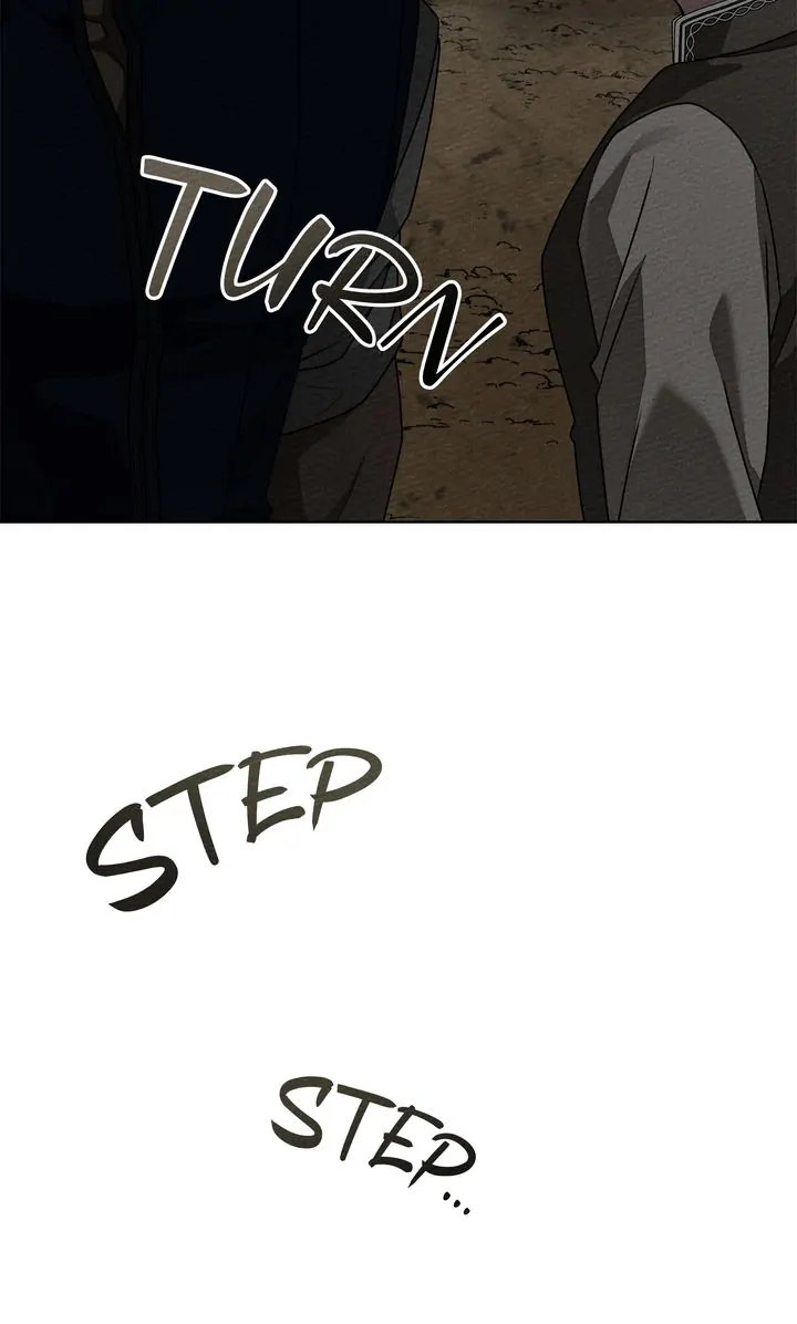 Under the Oak Tree Chapter 95 - Manhwa18.com