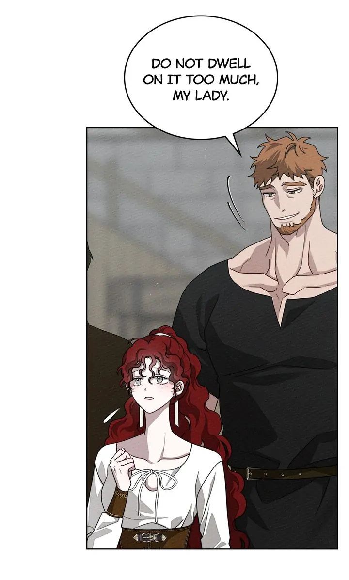 Under the Oak Tree Chapter 95 - Manhwa18.com