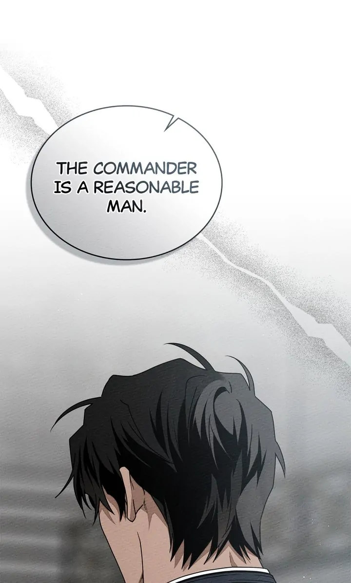 Under the Oak Tree Chapter 95 - Manhwa18.com