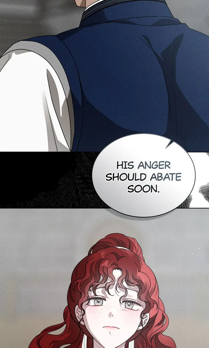 Under the Oak Tree Chapter 95 - Manhwa18.com