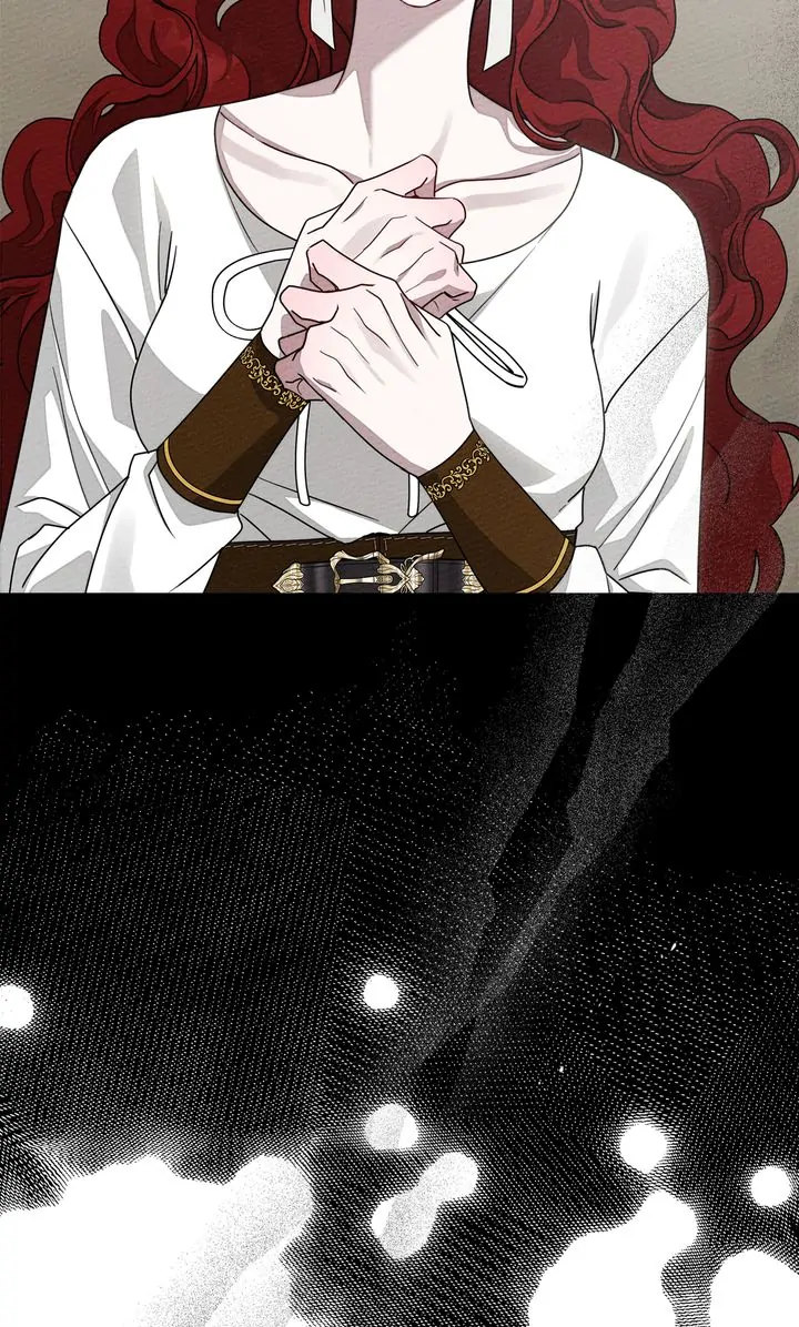 Under the Oak Tree Chapter 95 - Manhwa18.com