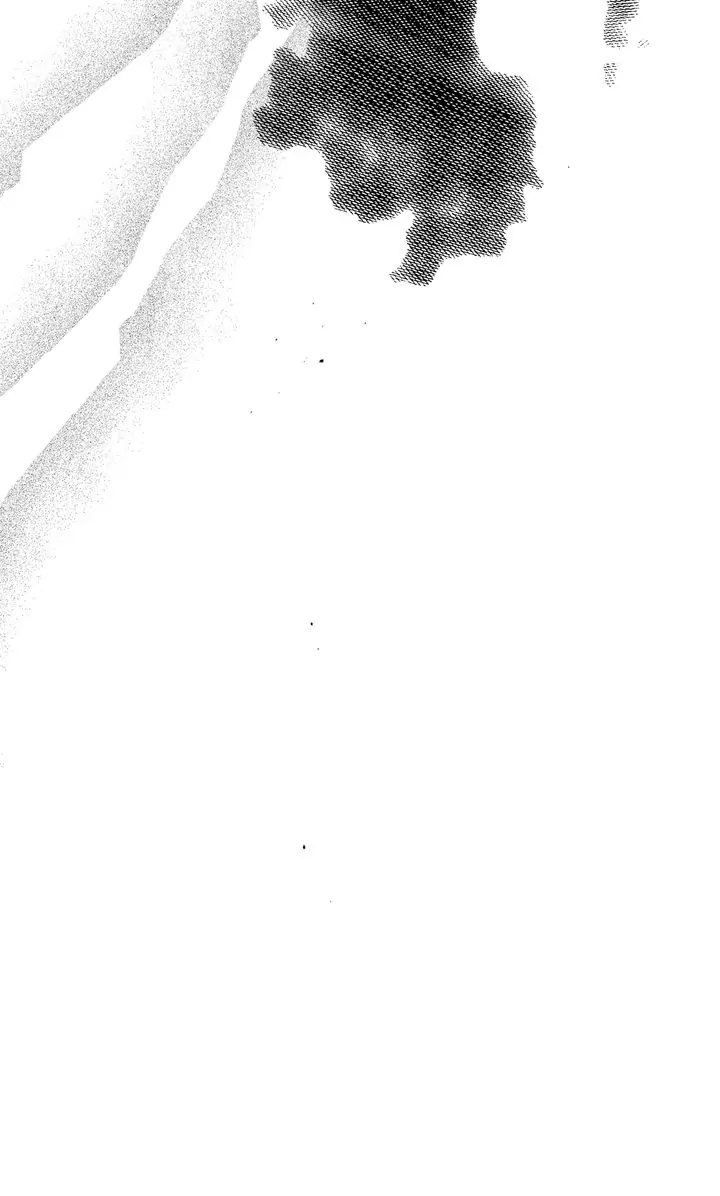 Under the Oak Tree Chapter 95 - Manhwa18.com