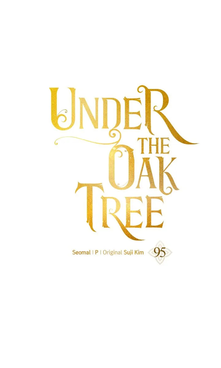 Under the Oak Tree Chapter 95 - Manhwa18.com