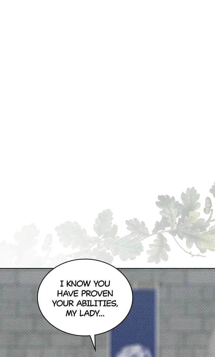 Under the Oak Tree Chapter 95 - Manhwa18.com