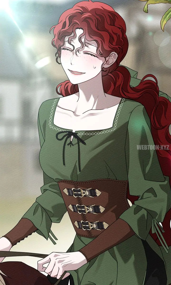 Under the Oak Tree Chapter 95 - Manhwa18.com